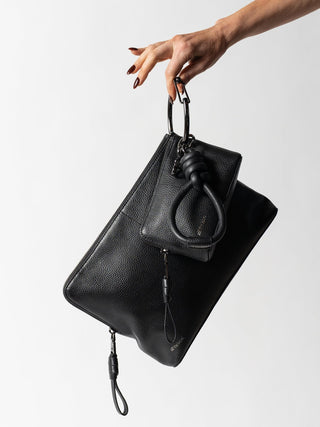 #colour_black-gunmetal