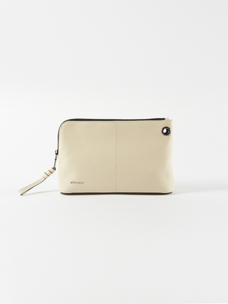 #colour_bone-gunmetal