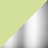 Matcha/Silver