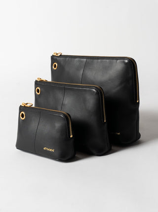 #colour_black-gold