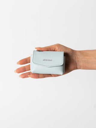 #colour_sky-gunmetal