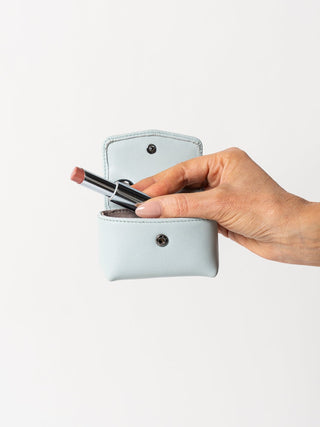 #colour_sky-gunmetal