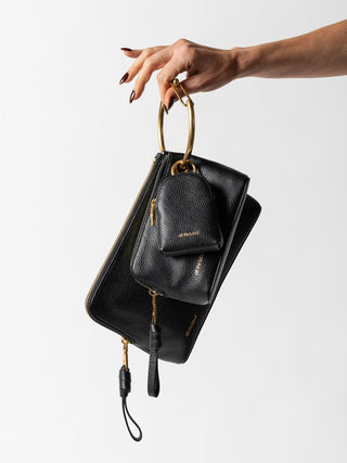 #colour_black-gold
