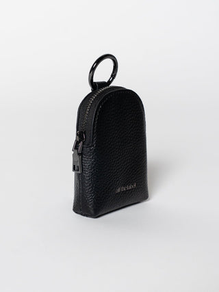 #colour_black-gunmetal