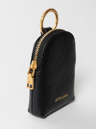 #colour_black-gold