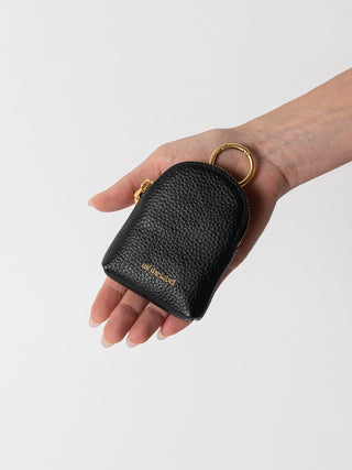 #colour_black-gold
