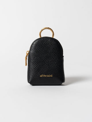 #colour_black-gold