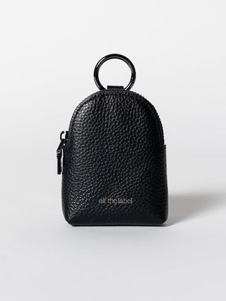#colour_black-gunmetal