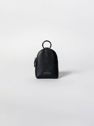 #colour_black-gunmetal