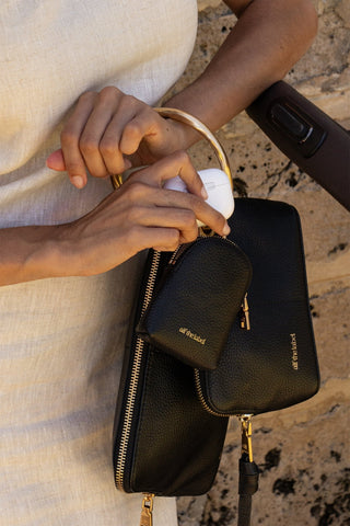 #colour_black-gold