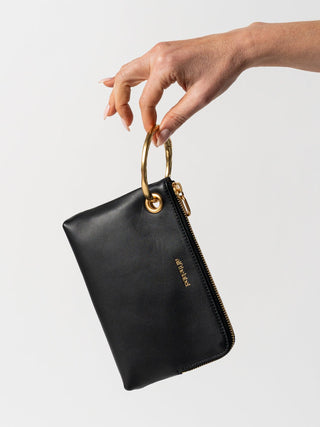 #colour_black-gold