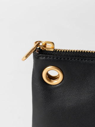 #colour_black-gold