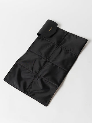 #colour_black