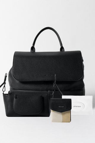 #colour_black-gunmetal