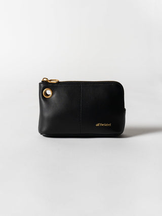 #colour_black-gold