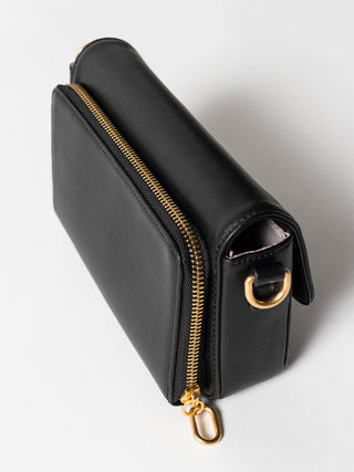 #colour_black-gold