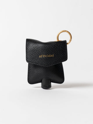 #colour_black-gold