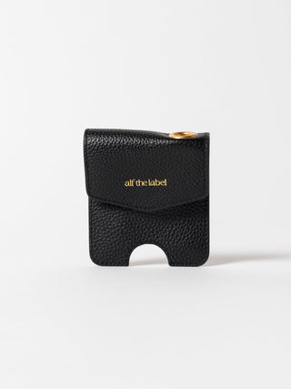 #colour_black-gold