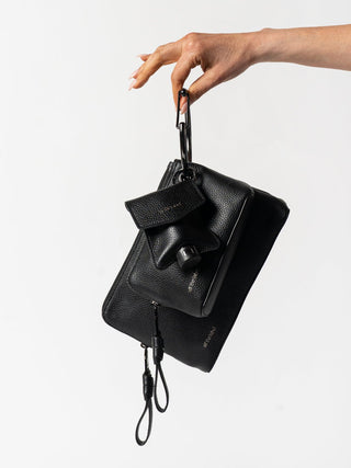 #colour_black-gunmetal