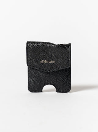 #colour_black-gunmetal