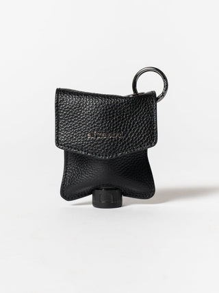 #colour_black-gunmetal