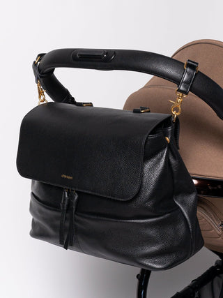 #colour_black-gold-pre-order