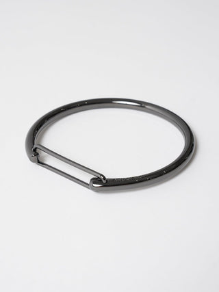 #colour_black-gunmetal