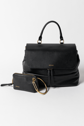 #colour_black-gold