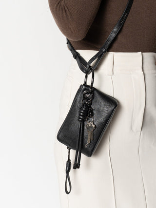 #colour_black-gunmetal