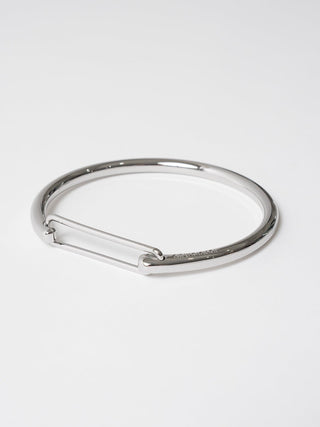 #colour_silver-chrome