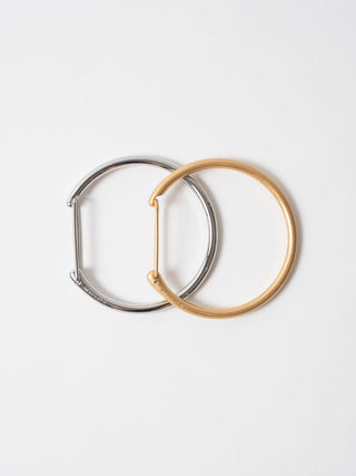 #colour_silver-chrome