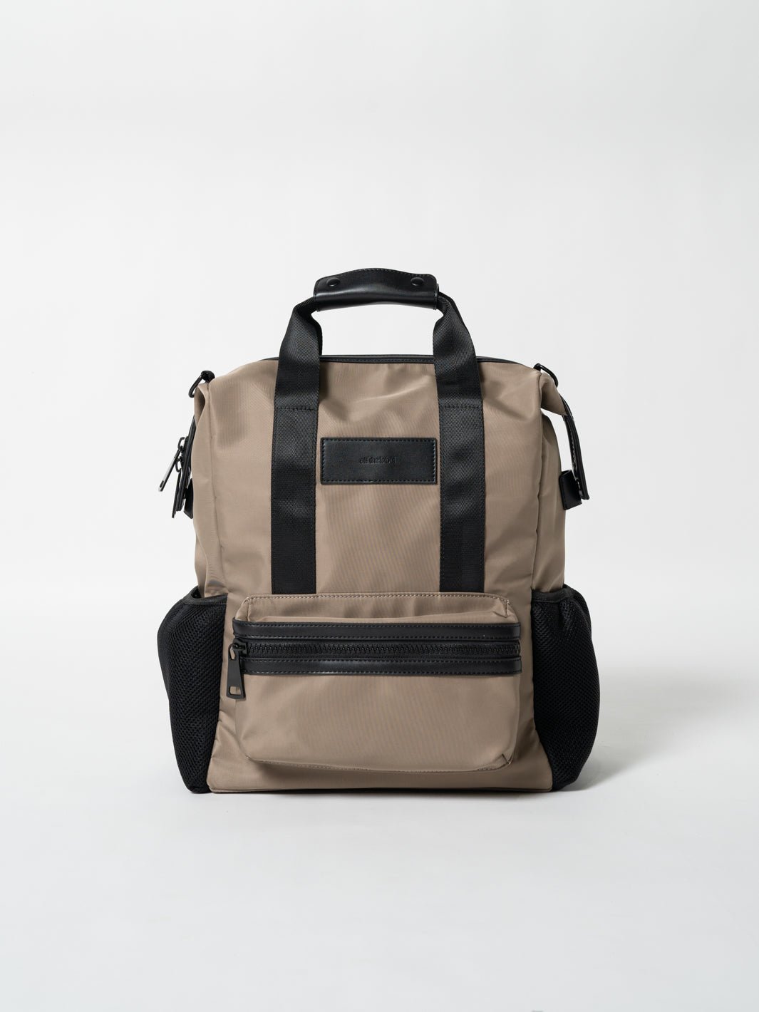Anello tote best sale backpack paper touch