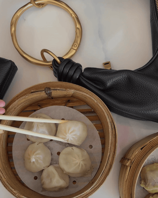 Discover Your Zodiac's Perfect Match