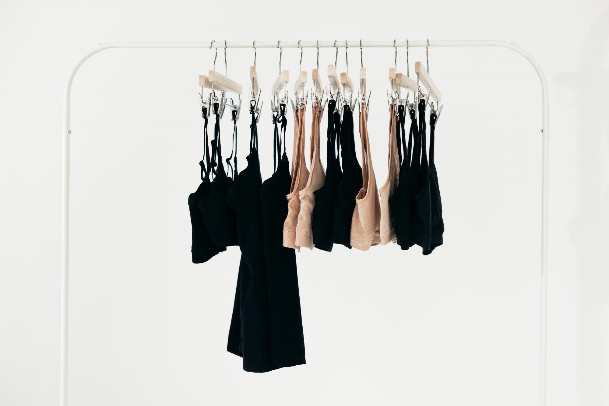 How To Choose A Maternity & Nursing Bra  Alf the Label
