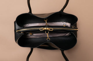 How to Keep a Leather Bag in its Best Shape
