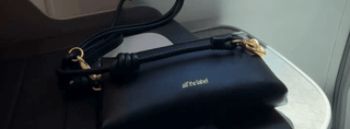 Is Nappa Leather Durable? What You Should Know