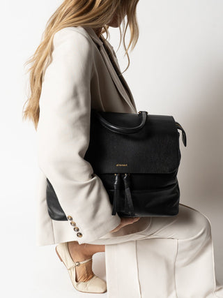 The 2026 Edit: The Four Trends Defining the New Year