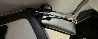 The Minimalist Traveller’s Guide to Organised Luxury: Sophistication in Transit