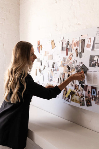 What 1,935 Customer Reviews Have in Common