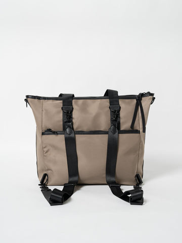 Nappy Bag Backpacks - Shop Online | Alf the Label