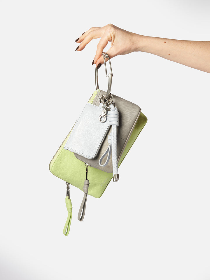 #colour_matcha-silver