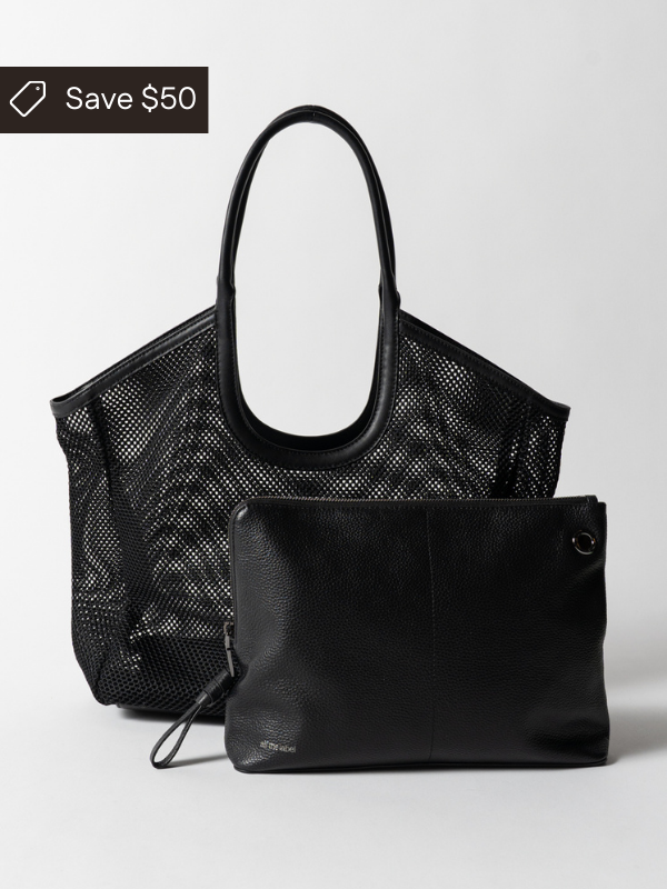 #colour_black-gunmetal
