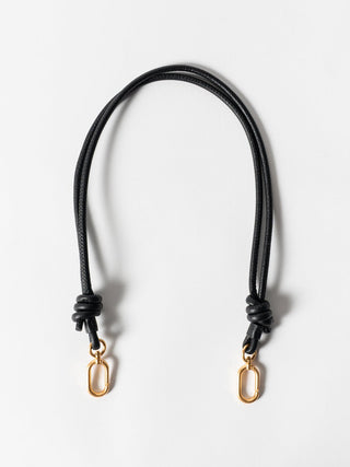 #colour_black-gold