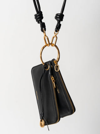 #colour_black-gold