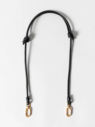 #colour_black-gold