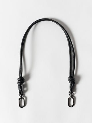 #colour_black-gunmetal