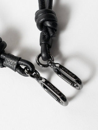 #colour_black-gunmetal