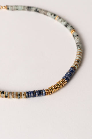 #colour_blue-gold