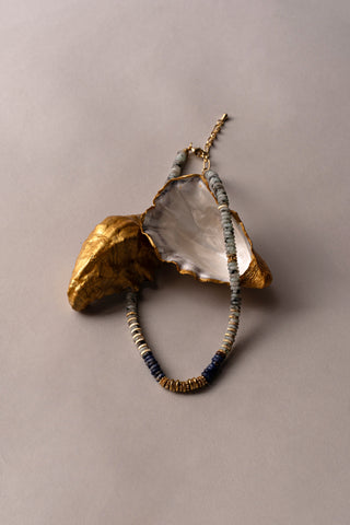 #colour_blue-gold