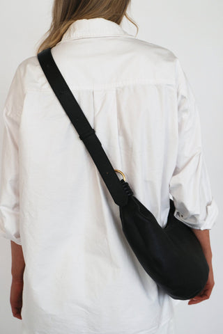 #colour_black-gold